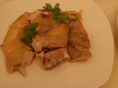 -阿栋·绝版湛江鸡体验馆