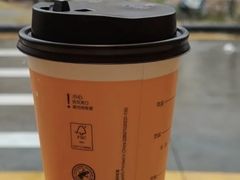 -麦当劳(杭州文三路店)