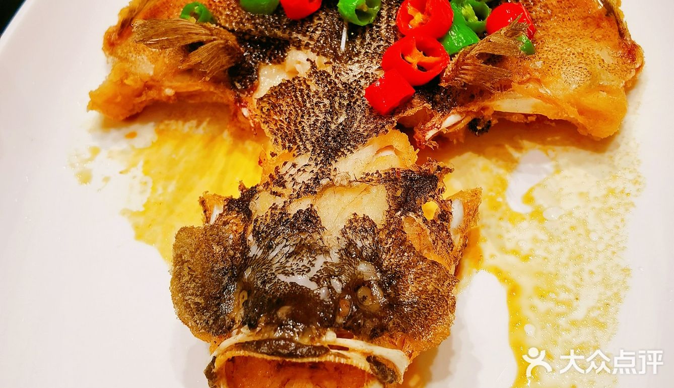 端午家宴，祝君安康。