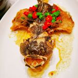 端午家宴，祝君安康。