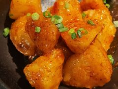-蛙小侠(五象万象汇店)