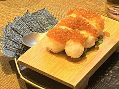 -九州酒场ひこぞう(1号店)