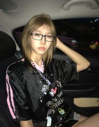 -MY HAIR 旗舰店