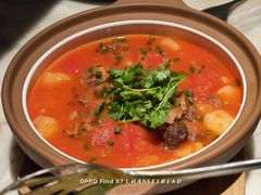 -南堂馆·新川菜(春熙路店)