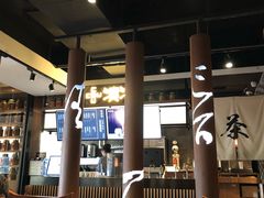 -呷哺呷哺 黄金牧场 (回龙观港龙店)