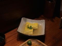 -一吉焼鸟·FOUNDER(桂林路店)
