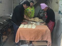 -贾家饦饦馍(回民街店)