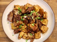 -华润万家超市(锦江翡翠城店)