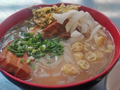 -超记粉店(阜民店)