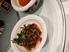-稻香饭店(IFS国金中心店)