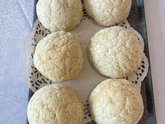 -水上明月·湖景餐厅