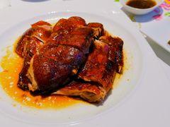 -花城苑广府菜(侨鑫店)