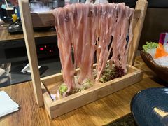 -湊湊火锅·茶憩(东城万达店)