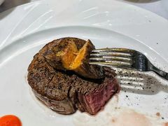 -王品牛排(杭州大厦店)