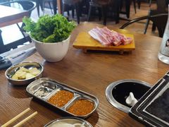 -香猪坊(五道口店)