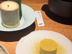 -元古雲境(太古里店)