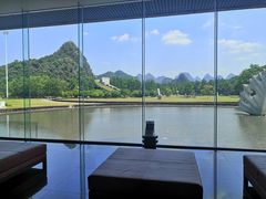 -Club Med地中海俱乐部·桂林度假村