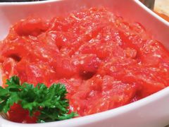 -海底捞火锅(亲子主题北金鹰店)