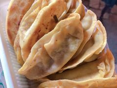 -清真蒋有记(老门东店)