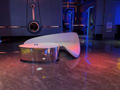 -方糖KTV-PLUS(世茂广场店)