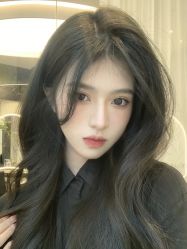 -魔型社烫染店