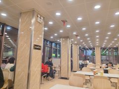 -老四季(南市场店)