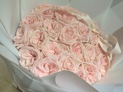 -花未央花店·WEYOUNG