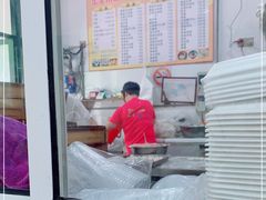 -朱家角桥梓湾点心店(祥凝浜路811号店)