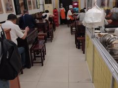 大堂-三两春(浦三路店)