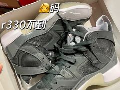 -NIKE上海青浦优选体验店