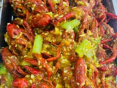 -碳火鱼羊坊(重庆总店)