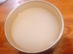 -包装马车·韩国料理·포장마차