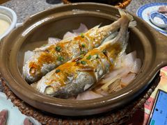 -南京大牌档(之心城店)