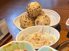 -杉海和牛烧肉海鲜自助(会展城店)