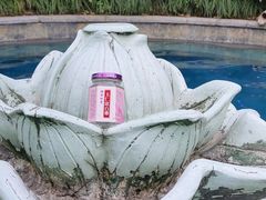 -杭州第一世界大酒店·云曼温泉