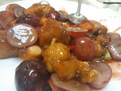 -蒲园食堂(中山大学广州校区南校园店)