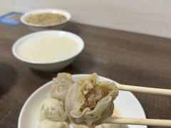 -小江水点心店(海宁西山一品店)