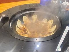 打野小公鸡-九味一品铁锅炖·地锅鸡(和信广场店)