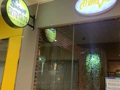 -机械师超级密室(大唐西市店)