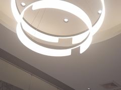 -苏州人家·精致苏帮菜(斜塘店)