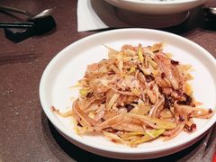 -顺风123(观音桥大融城店)