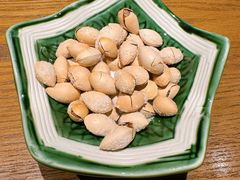 -筱田の食堂·izakaya(淮海中路店)