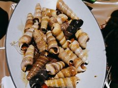 -一烧一烤•锦州烧烤(KTV包房·长江街店)