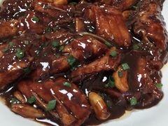 -旭龙鱼头王(航华店)