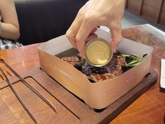 -卡朋厨房(289艺术园区店)
