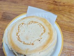 -秦豫肉夹馍(东羊市店)