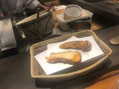 -みかわ是山居