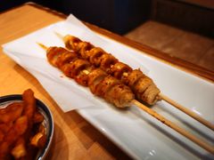 -大师兄·西北小馆(金湾华发商都店)