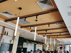 -豪客来牛排(汕头东厦100店)