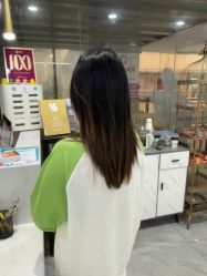 -镁连社·美联社